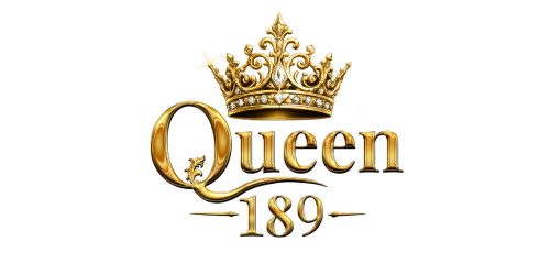 queen189 ที่รวมความบันเทิงและความสะดวกไว้ในที่เดียว